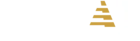 GREAT Leadership Solutions – home