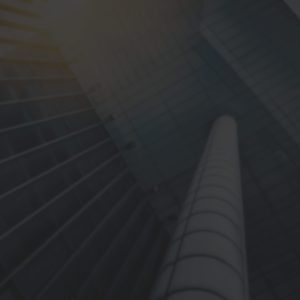 Leadership Experience
