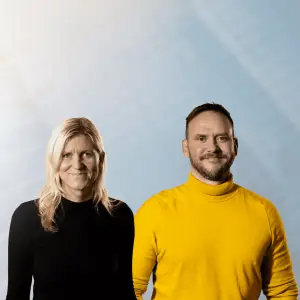 Leadership experience